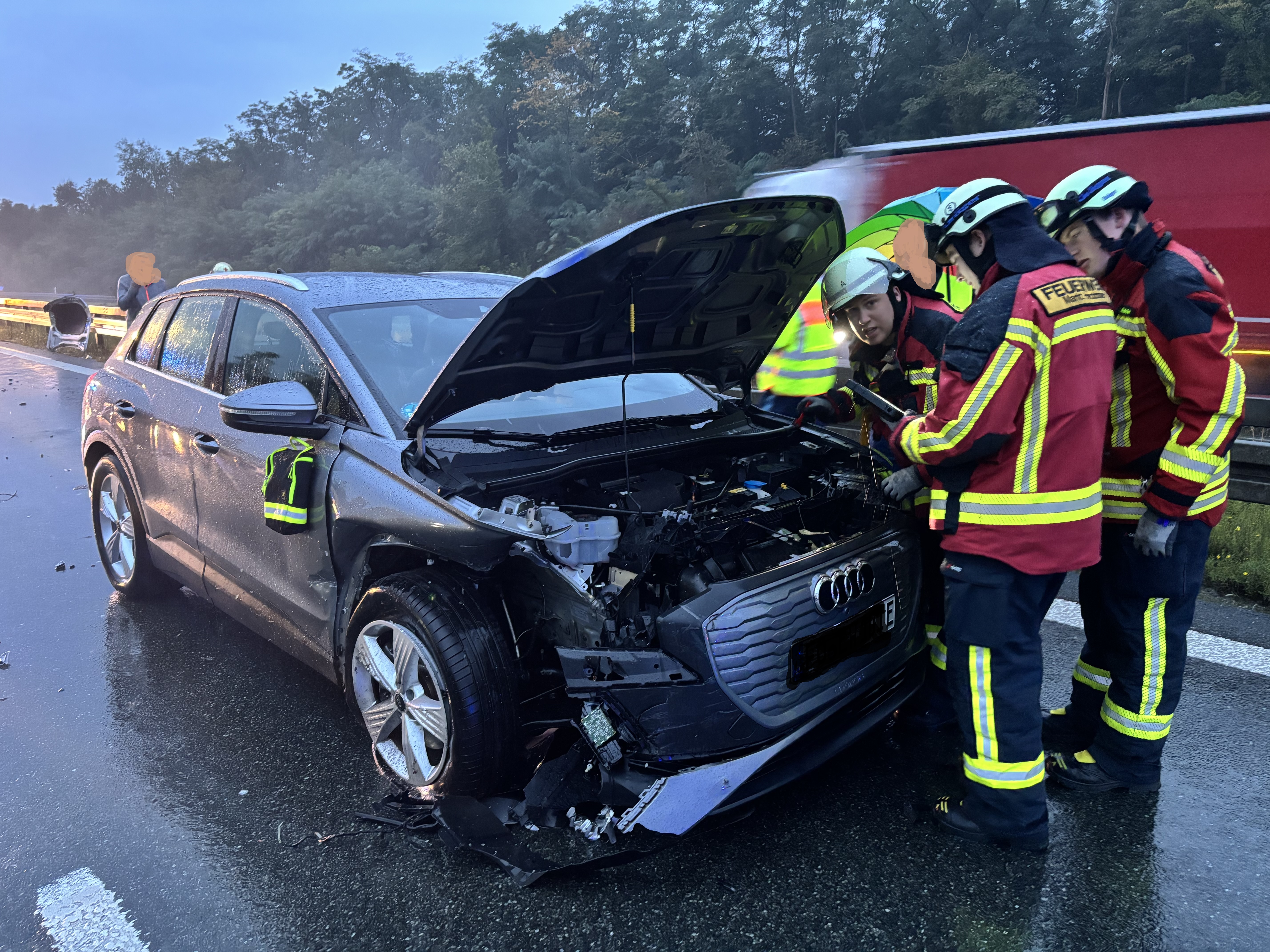 24-09-26 07-09-09 8578 bearbeitet.jpg